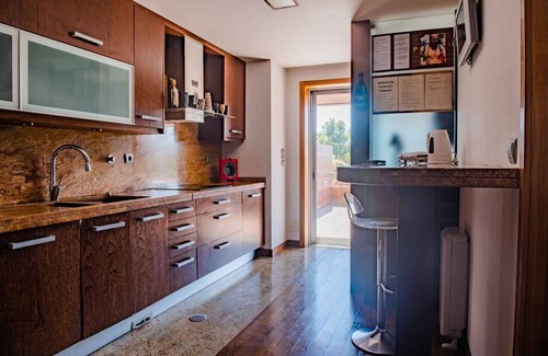 Madalena Copropriété | Charming apartment
