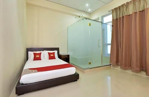 Chaah Maison | Chaah Homestay 1