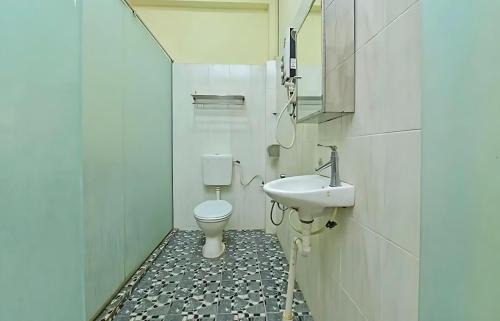 Chaah Maison | Chaah Homestay 1