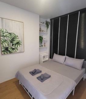 Nakhon Nayok Maison | Chaba2