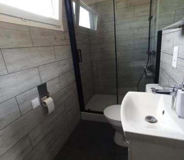 Tuplice Appartement | Chabrowa Polana domek