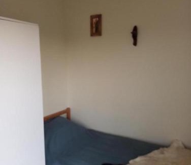 Tuplice Appartement | Chabrowa Polana domek