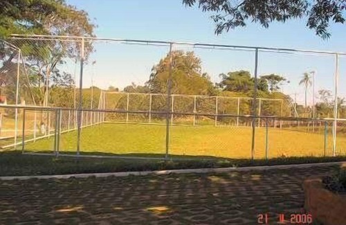 Torrinha Maison | Chácara 7/4 en el centro de São Paulo - 5 suites