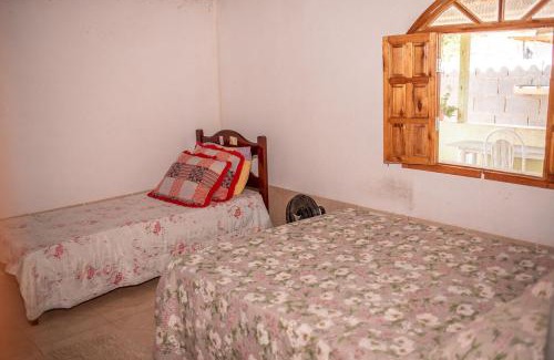 Alto Caparao Maison | Chacara com muito conforto em Alto Caparao MG