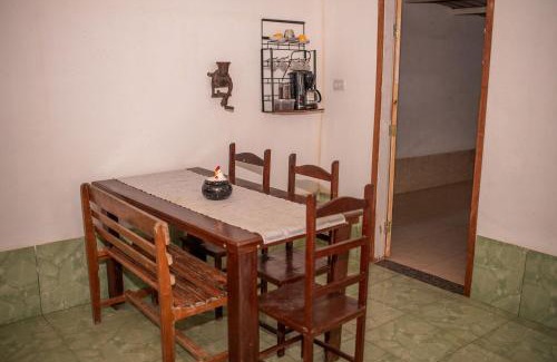Alto Caparao Maison | Chacara com muito conforto em Alto Caparao MG