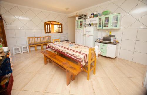 Pouso Alegre Maison | Chacara confortavel c piscina e lazer - ExtremaMG