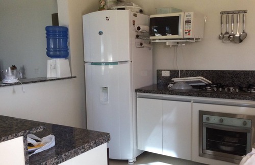 AA Maison | Chácara DE 4 DORMITS P / 17 PERSONNES OU PLUS - COND. DE fermes LAKES PORTAL