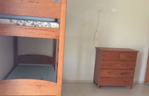 AA Maison | Chácara DE 4 DORMITS P / 17 PERSONNES OU PLUS - COND. DE fermes LAKES PORTAL