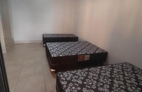 Presidente Prudente Maison | chacara detali