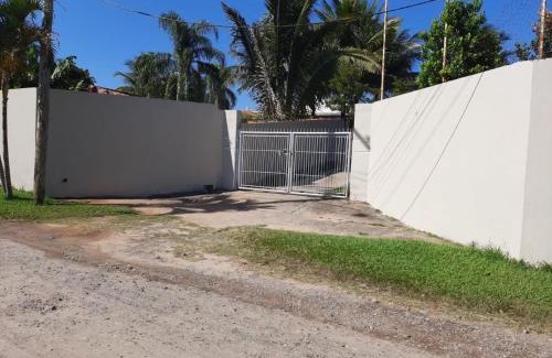 Piracicaba Maison | Chacara Oliva