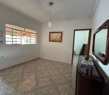 Piracicaba Maison | Chacara Oliva