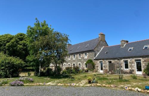 Lannion Maison | Chadenn