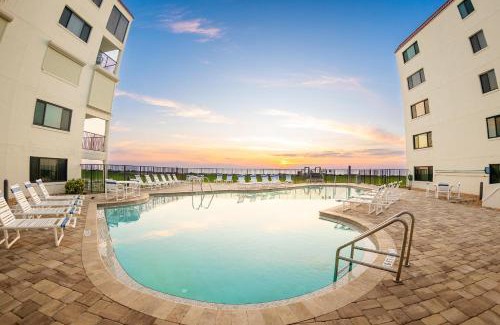 Bethune Beach Maison | Chadham by the Sea 413