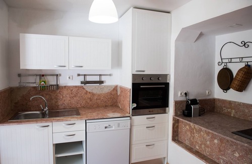 Albarraque Maison | Chafariz T2. Sintra. Golf & Beach