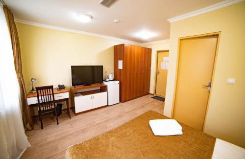 Aksay Hôtel | Chagala Hotel Aksai