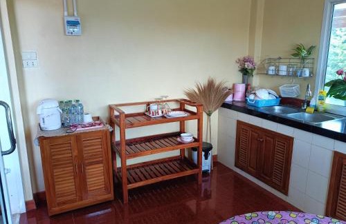 Khao Kho Maison | Chaikho Home