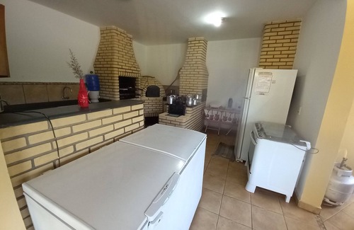 Jardim Primavera Chalet De Ski | Chalé Aconchegante em Chácara com Piscina Próximo Aparques Aquáticos em Itupeva
