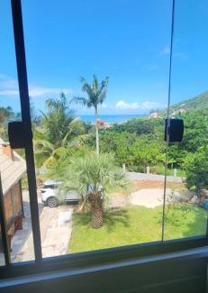 Gamboa Maison | Chalé confortável para família.