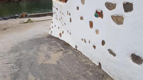 Porto Covo Maison | Chalé da Baía