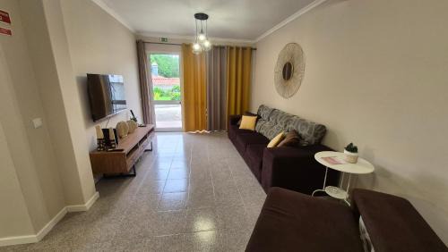 Santo da Serra Maison | Chalé da Serra