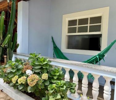 Vale dos Pinheiros Maison | Chalé das Hortênsias em São Lourenço a 2 km do Parque das Águas