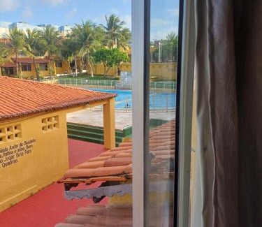 Caucaia Appartement | Chalé Icaraí