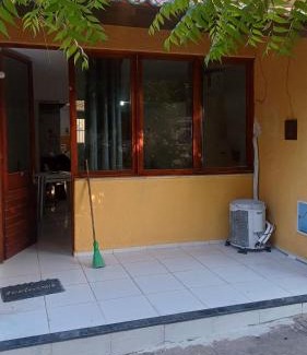 Caucaia Appartement | Chalé Icaraí