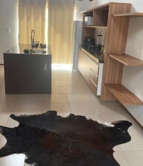 Reriutaba Maison | Chalé meu sonho