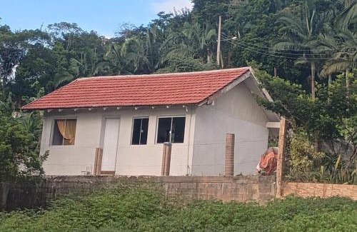 Rio do Sul Appartement | Chalé Paiano