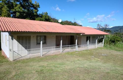 Gramado Maison | Chalé Paraíso Da Serra