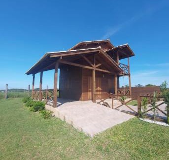 Urussanguinha Chalet De Ski | Chalé Rancho Coração Cigano