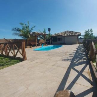 Urussanguinha Chalet De Ski | Chalé Rancho Coração Cigano