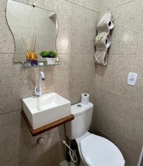 Areia Chalet De Ski | Chalé Rural Aconhegante