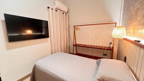 Ribeirao Claro Maison | Chalés Arco-Íris