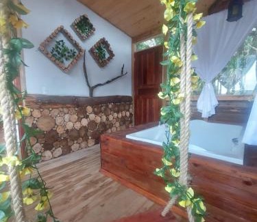 Bom Jardim da Serra Maison | Chalés da Serra Catarinense