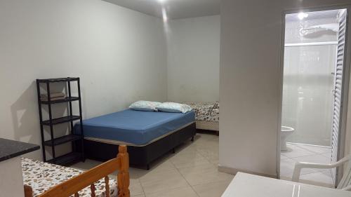 Boraceia Appartement | Chalés do Mako