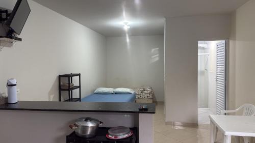Boraceia Appartement | Chalés do Mako
