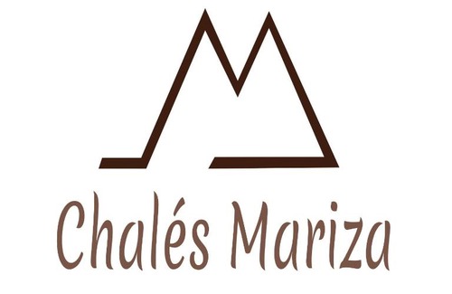 Atalaia Maison | Chalés Mariza