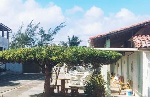 Atalaia Maison | Chalés Mariza