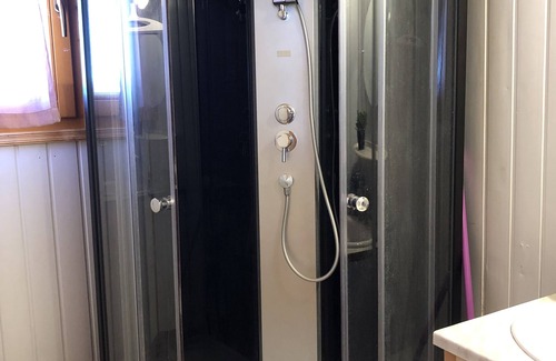 Saint-Laurent-en-Grandvaux Chalet De Ski | Chalet Haut -Jura