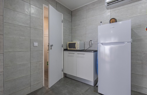 Azambuja Maison | Chale Bela in Setubal