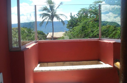 Bexiga Chalet De Ski | Corail de l'île de Chale - Étoile de mer