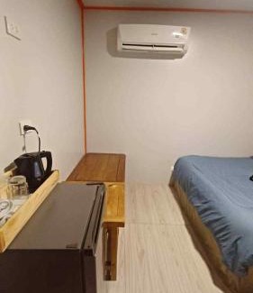 Ko Kood Maison | Chalee Guest House