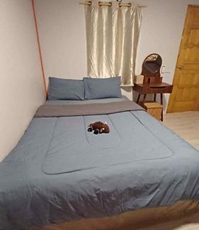 Ko Kood Maison | Chalee Guest House