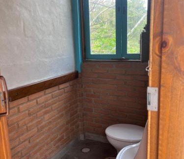Salesopolis Chalet De Ski | Chales em Salesopolis - Recanto da Barra