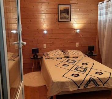 Rhodes Appartement | Chalet à Rhodes