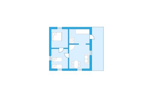 Holmsveden Chalet De Ski | Chalet Älgnäs by Interhome
