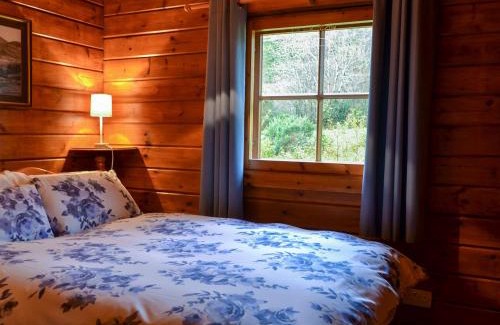 Torcastle Maison | Chalet 1