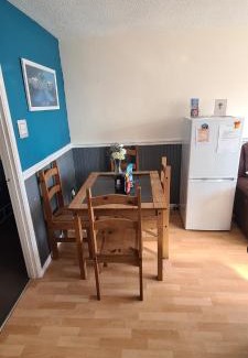 Great Yarmouth Appartement | Chalet 137 Belle Aire - Fid-Kap Cove