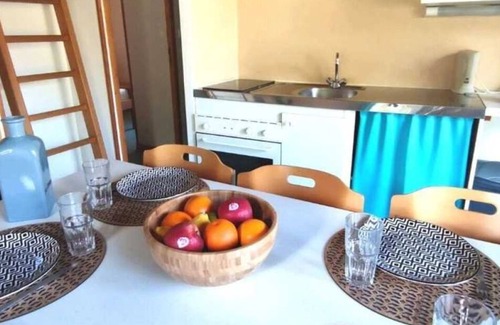 Matour Chalet De Ski | Chalet 3 étoiles - eeiid0